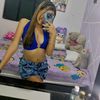 laura.riveros7