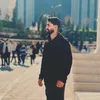 vxahmed0