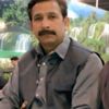 abdul.razaq.bhatti9170
