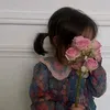 zi_uu3
