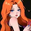 sladki_yad929292