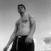 fioredaniello42
