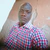 umarwedbestagwarmaji