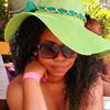 mthethwatumiegh