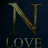 nistexo.axmed