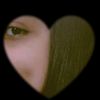 dark_angel7482