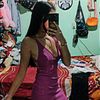 ingrid_liss43