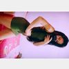 ariana.velasquez91