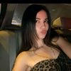 rahaf.alqazir