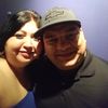 rogar141