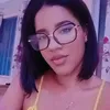 alegna.gamboa.cha