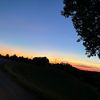 ab_edits919