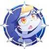 endrprism4real