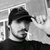therealmartinezzz