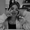 urfavmaryellen_1