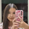 juliafreitas0702