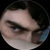 7_7nl