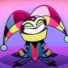 blitzo13487