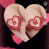.abowaleeed
