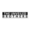 the.unveiled.brothers0