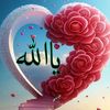 user4537911931290