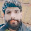 marif78686