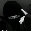 an_5_3