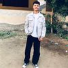 abdo.eid41