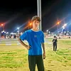 aaa9._