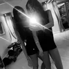 anyarainaa