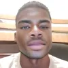 gyslain_64