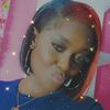 brena.williams4