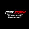 heryjebeh