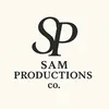 samproductions.co