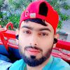 itsshahje512