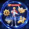 nemeshi_pubg