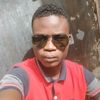 user3347566859452c