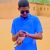 abdoulayeibrahim711