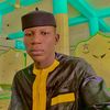 soulema.isiaka