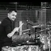 igordrummer