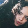 flaquitaortiz211