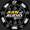 AAN🎶AUDIO🎶🎶🎧