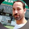 alaa_abu_amjad