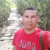 marlon.alvarez758