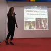 jkisses01