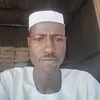 user8831843811071