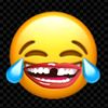 user6920506201553
