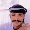 user28731441949630