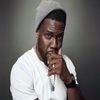 kevin_harts_twin