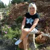 user96618532321404